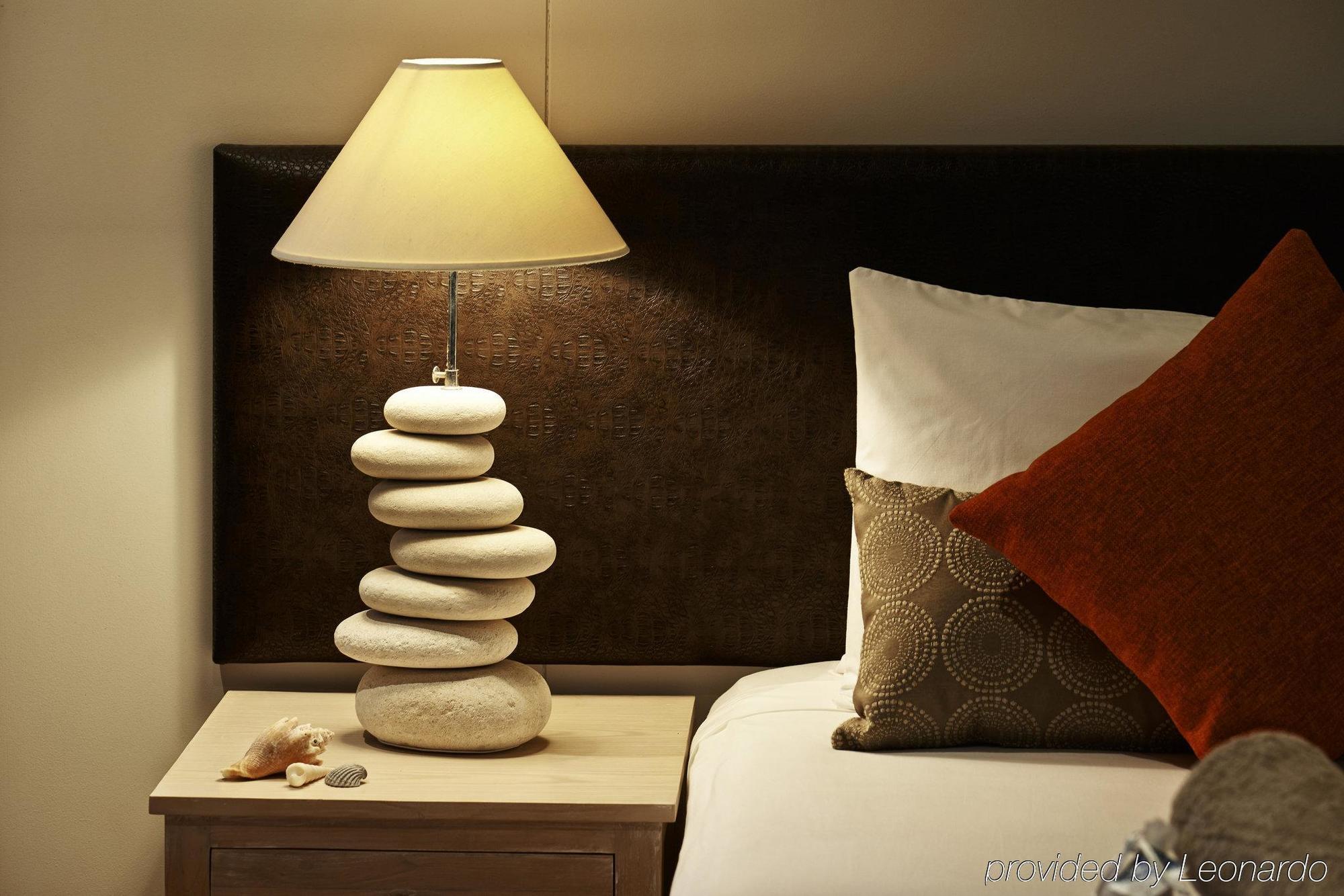 Berkeley River Lodge Εξωτερικό φωτογραφία